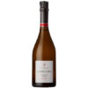 Champagne J.M Labruyere Prologue Grand Cru Brut
