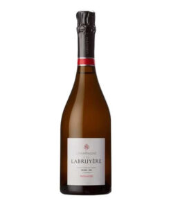 Champagne J.M Labruyere Prologue Grand Cru Brut