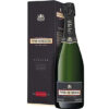 Champagne Piper-Heidsieck Brut Vintage