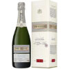 Champagne Piper-Heidsieck Essentiel Blanc De Blancs