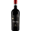 Rượu Vang Ý Sessantesimo Montepulciano DOC