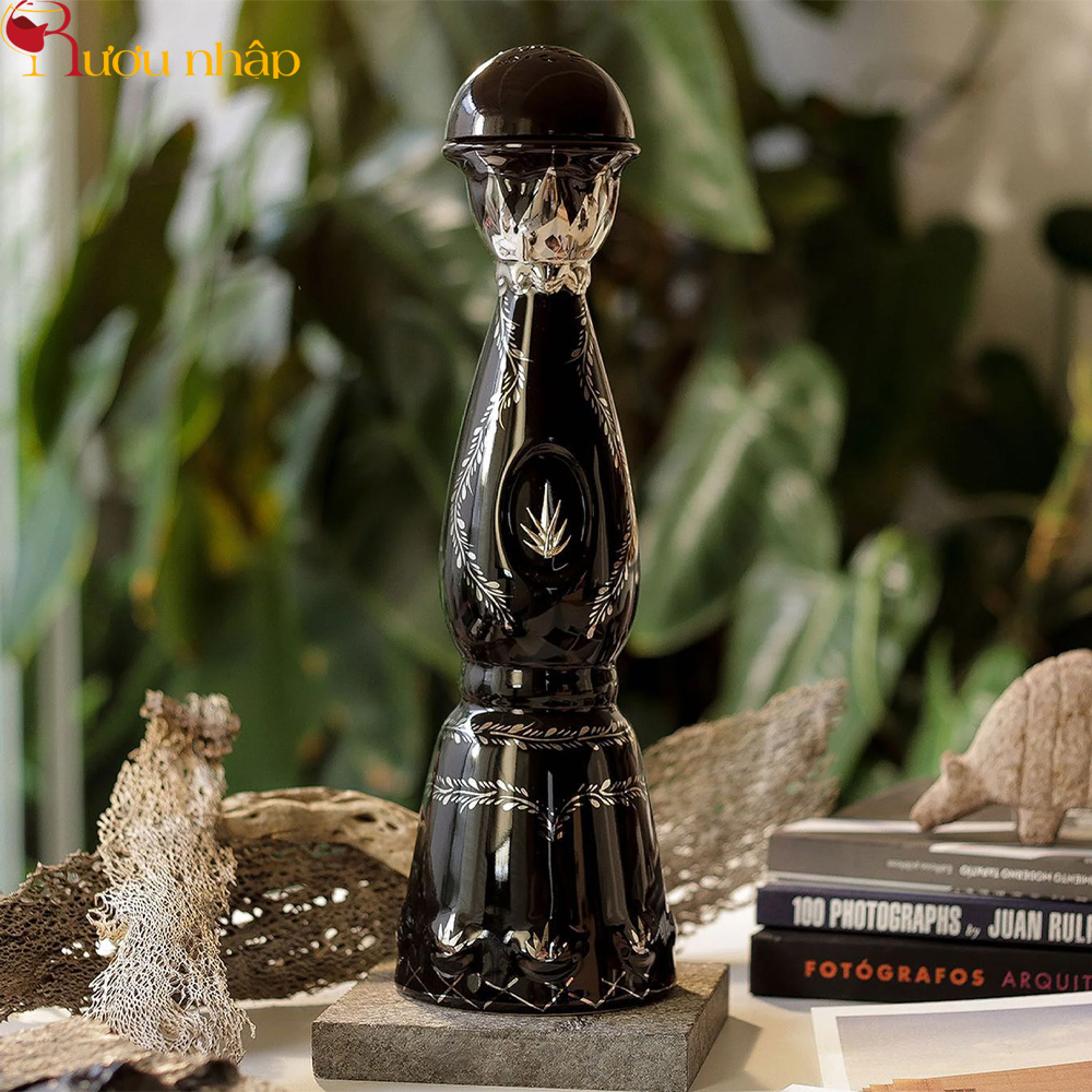 Clase Azul Ultra Tequila Chính Hãng Giá Tốt