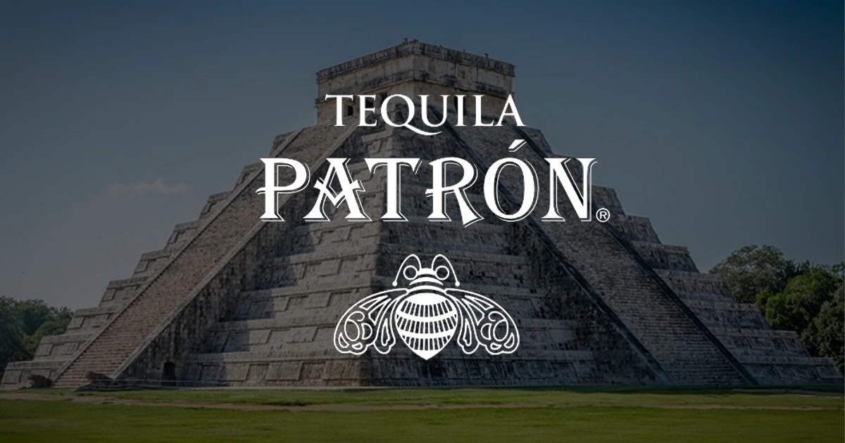 Patrón