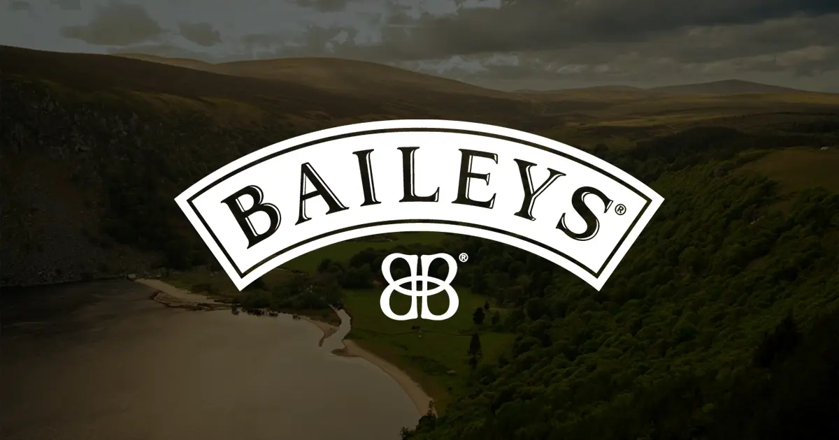 Baileys