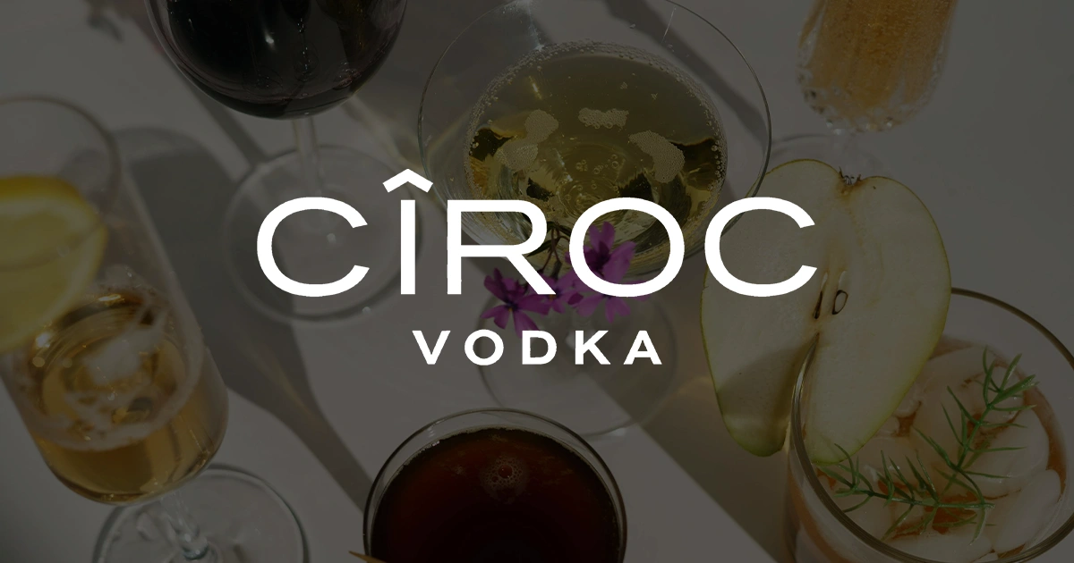Ciroc