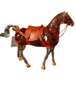 Rượu Long Mã Đại Việt