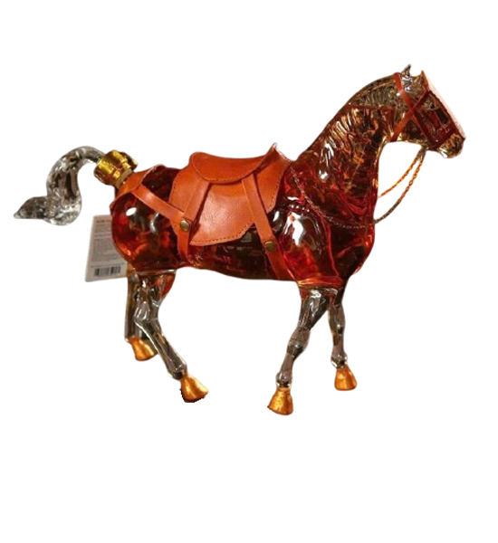 Rượu Long Mã Đại Việt Rượu Long Mã Đại Việt