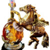 Rượu Linh Vật Ngựa Thần Pegasus Rượu Linh Vật Ngựa Thần Pegasus