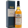 Braes Of Glenlivet 27 năm