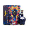 Royal Salute 21 năm - Hộp quà Tết 2026 chivas 21