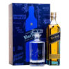 Johnnie Walker Blue - Hộp quà Tết 2026 Rượu Johnnie Walker Blue - Hộp quà Tết 2026