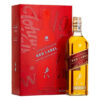 Johnnie Walker Red - Hộp quà Tết 2026 Rượu Johnnie Walker Red Label Hộp Quà 2026 • Tết Bính Ngọ 2026