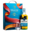 Rượu Singleton 12 năm - Hộp quà Tết 2026