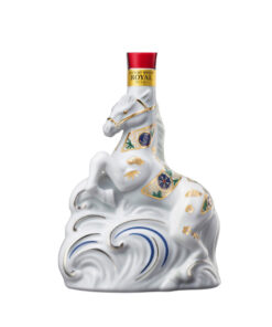 Suntory Royal Horse 2026