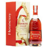 Hennessy VSOP Year of The Horse 2026 Chính Hãng
