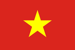 Việt Nam