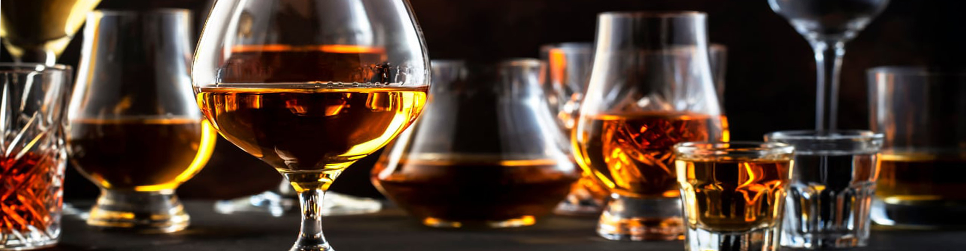 Armagnac - dòng rượu mạnh tinh tế từ nước Pháp