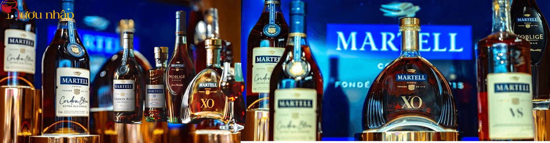 Martell