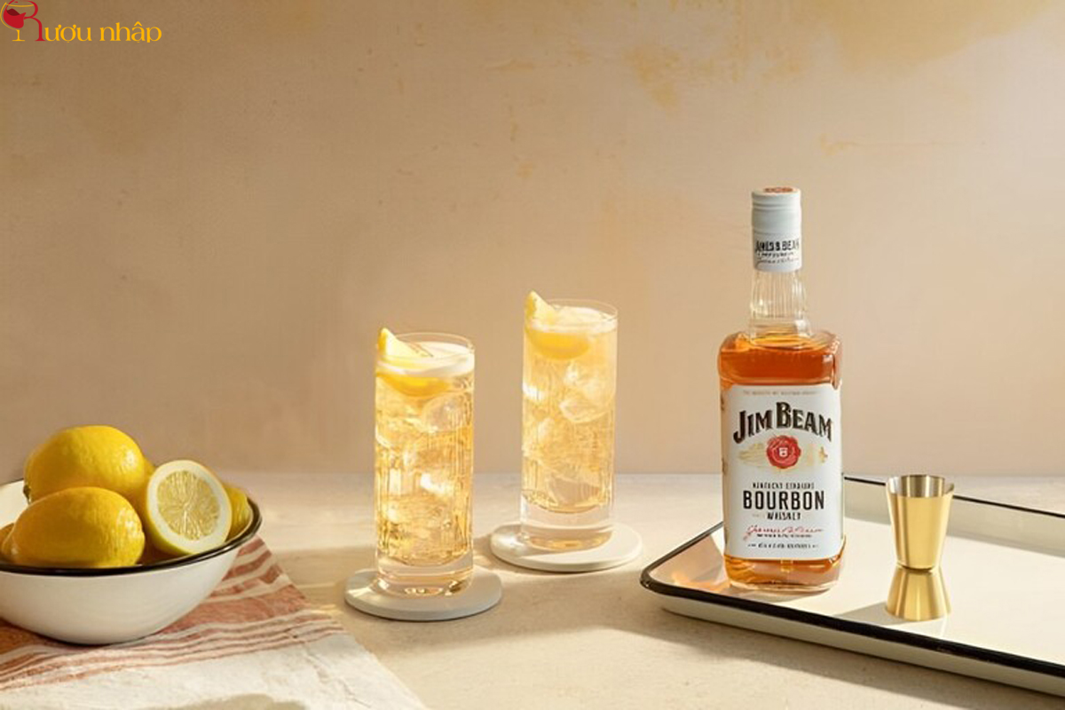 Nên uống rượu với liều lượng hợp lý để đảm bảo an toàn cho sức khỏe của bạn