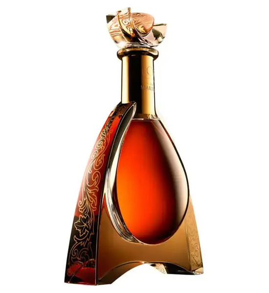 Rượu Martell L'or