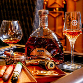 Rượu Cognac