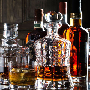 rượu whisky