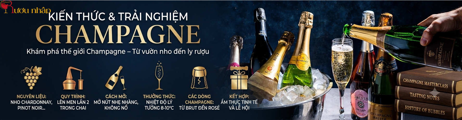 Champagne