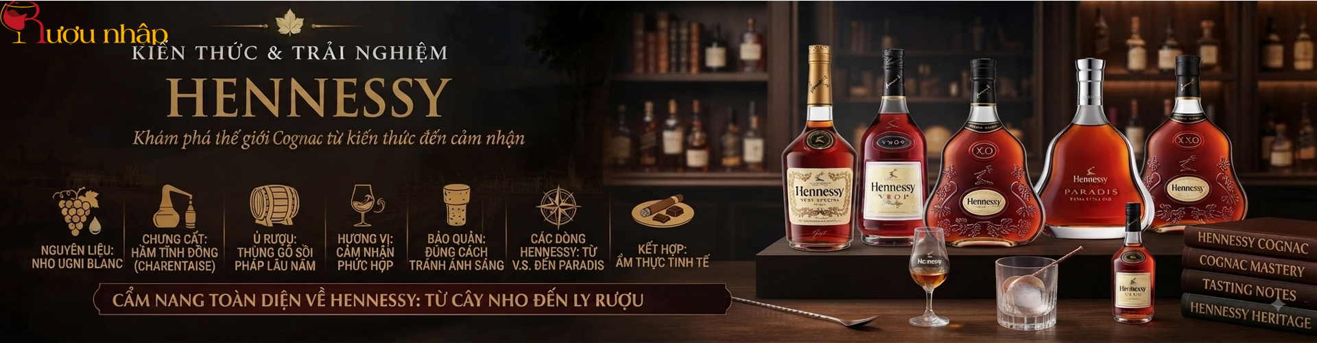 Hennessy